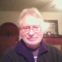 100+ "Karl Sr" profiles