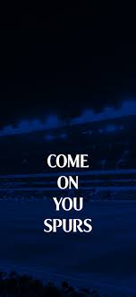 Discover this awesome collection of stadium iphone wallpapers. Spurs Wallpaper Ios Posted By Michelle Thompson