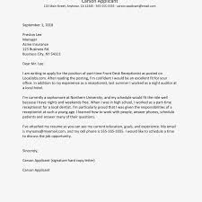 This is not a creative job, probably. Tips For Formatting A Cover Letter For A Resume
