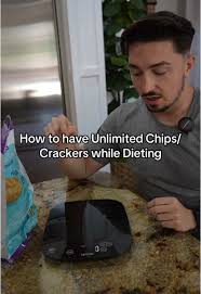 Master Portion Control for Weight Loss Success