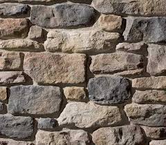 Naturstein als wandverkleidung schafft atmosphäre. Ubersicht Beton Stein Verblender Wandverkleidung Riemchen Verblendsteine