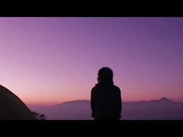Auto cooperativo offline descargar gratis para pc. I Realize That Every Picture Isnt A Work Of Art Thu Nguyen Vlog Peaceful Piano For New Day Youtube