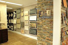 rock stone backsplash area_550 gulf