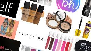 Makeup And Beyond Home Facebook