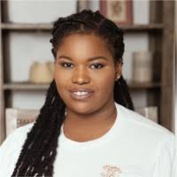 serviceaboveself #rotaryball2025 #grateful #rotaryinternational