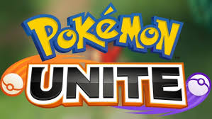 Pokémon unite gives players beautiful graphics with carefully prepared environments. 3lwrceir41znwm