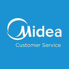 If you are facing any issue with your midea product and looking for a midea service center & midea. Midea Home Facebook