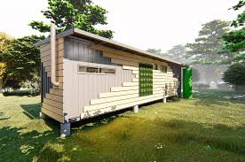 Özellikle modern bir konteyner ev dekorasyonu yapmayı düşünüyorsanız, endüstriyel mutfak dekorasyonu da uygulayabilirsiniz. 40 Metrekare Ev Modelleri Dekorstore C 2020