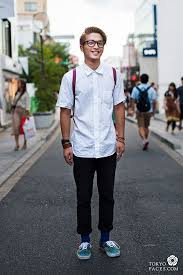 Pin By Tk Tanasakdhiwat On Japan S Street Asian Men Fashion Japan Men Fashion Japanese Mens Fashion