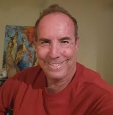 Backstreet Boys member AJ McLean detailed the progress he has made in his  sobriety journey and why, after a relapse in 2021, he believes he has now  gotten sober “for the last