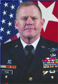 Vets' Appreciation Dinner is Saturday