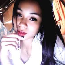 walang new friends pero pwedeng bagong sister wife 😘