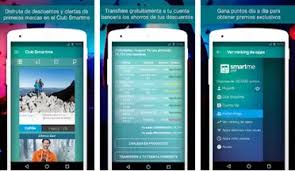 Ia un credit rapid ia creditul pe o perioadă cât mai îndelungată. Cele Mai Bune AplicaÈ›ii Pentru A CaÈ™tiga Bani Online 2019 2020 Itigic