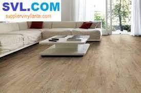 Produk yang kami jual memiliki kualitas yang sangat baik dari beberapa negara seperti lantai vinyl korea, lantai. Supplier Vinyl Lantai Rumah Sakit Jual Lantai Vinyl Anti Bakteri