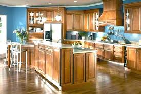 post kraftmaid vantage cabinet catalog pdf