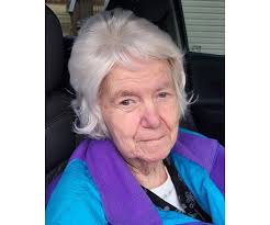 Priscilla Ellen Medlock Obituary (2025)