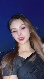 Spotify 💕 #dishamoni