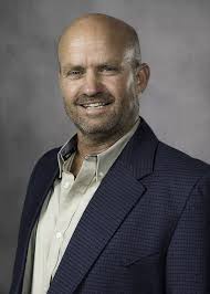 Valley Church of Christ