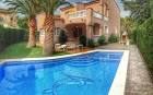Location Miami Platja - Toutes les annonces de locations vacances