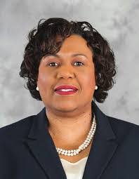 Rita Darby's Instagram, Twitter & Facebook