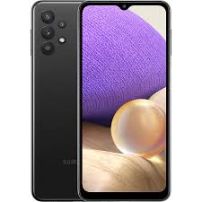 Is a south korean multinational electronics company headquartered in the yeongtong district of suwon. Du Shop Personal Samsung Shop Prices Mobile Phones Tvs Tablets