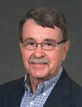 Obituary information for Dennis Archer