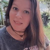 30+ "Erika Ledesma" profiles