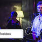 Live Music on The Terrace w/ Reckless event image