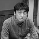 山本浩司 俳優 と相島一之は似ている そっくり Sokkuri