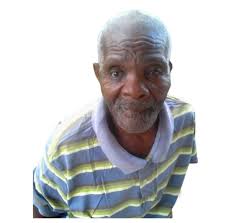 Death Announcement of 96 year old Minocal Adrien Daniel of Clifton