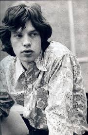 With emilio estevez, mick jagger, rene russo, anthony hopkins. Pin On Music