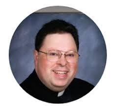 Mike Trott's Instagram, Twitter & Facebook