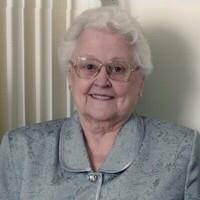 Search Mary Chadwick Obituaries and Funeral Services