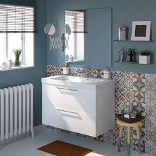 Pin De Milagros Bosa En Bano Muebles De Lavabo Lavabos Y Cuarto De Bano