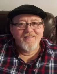 Obituary information for Leonard Buell Jr.