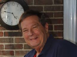 Fundraiser for Hunter Forehand by Mike Forehand : Memorial Fund for Michael  Forehand