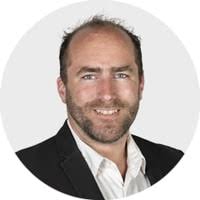 30 Konene Street, Utuhina, Bay of Plenty