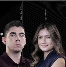 CIA aims to hire more non-white non-Ivy League applicants with diverse new  recruitment website