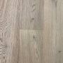 Beaver Wood Floors from flooringandrenovations.com