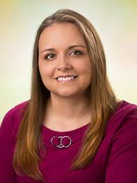 Tina Walman, APRN, CNP