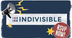 Greater Methuen Indivisible