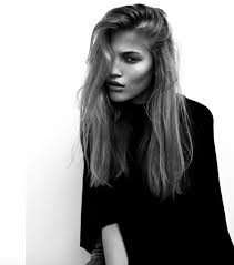 La texture a souvent changé et n'offre plus les mêmes possibilités qu'auparavant, la lassitude commence aussi à. Coupe De Cheveux Femme 20 Idees Pour Tous Les Types De Cheveux