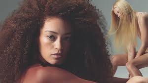 John Paul Mitchell Systems