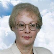 Linda A. Harney Obituary
