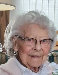 Obituary information for Dorothy E Rose