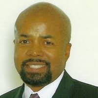 30+ "Dr Lamb" profiles