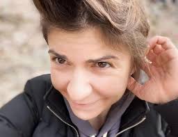 Нателла крапивина прокомментировала скандал с филиппом киркоровым продюсер светланы лободы опубликовала ряд видео на своей странице в instagram с. Natella Krapivina Obyasnila Pochemu Ee Ne Pozvali Na Den Rozhdeniya Olgi Buzovoj