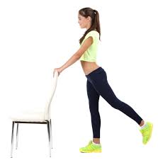 Le meilleur mouvement d'abdominaux, mais également l'un des tout meilleurs exercice pour perdre du ventre et des cuisses. 10 Exercices Pour S Affiner Les Jambes A La Maison