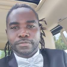 Summertime III play practice at WHS in 1970