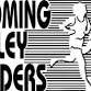 WVS Fall Trail 5.5 Mile Run event image